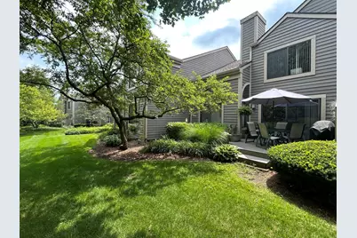 398 White Oak Lane, Lake Barrington, IL 60010 - Photo 24