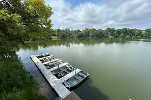398 White Oak Ln, Lake Barrington, IL 60010 - Photo 34