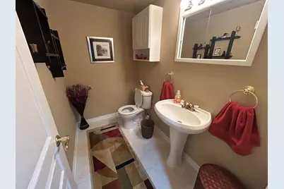 398 White Oak Lane, Lake Barrington, IL 60010 - Photo 28