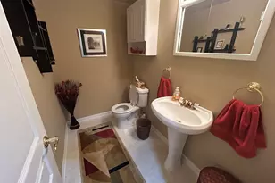 398 White Oak Ln, Lake Barrington, IL 60010 - Photo 28