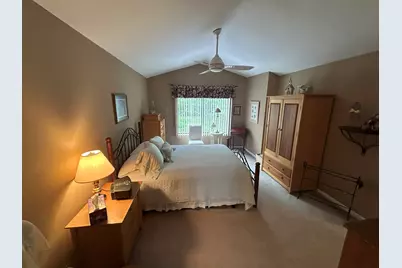 398 White Oak Lane, Lake Barrington, IL 60010 - Photo 14