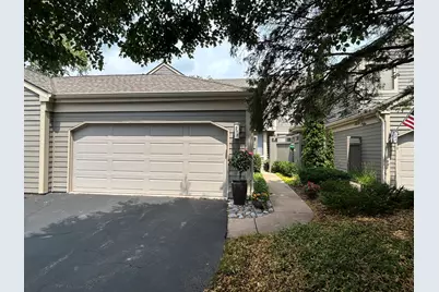 398 White Oak Lane, Lake Barrington, IL 60010 - Photo 1