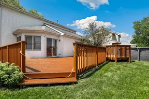 2008 Primrose Dr, Plainfield, IL 60586 - Photo 24