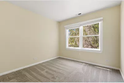 2008 Primrose Drive, Plainfield, IL 60586 - Photo 18