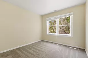 2008 Primrose Dr, Plainfield, IL 60586 - Photo 18