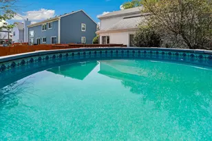 2008 Primrose Dr, Plainfield, IL 60586 - Photo 26