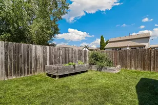 2008 Primrose Dr, Plainfield, IL 60586 - Photo 28