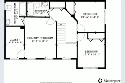 2008 Primrose Drive, Plainfield, IL 60586 - Photo 30