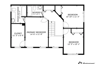 2008 Primrose Dr, Plainfield, IL 60586 - Photo 30
