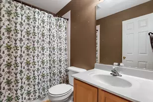 2008 Primrose Dr, Plainfield, IL 60586 - Photo 22