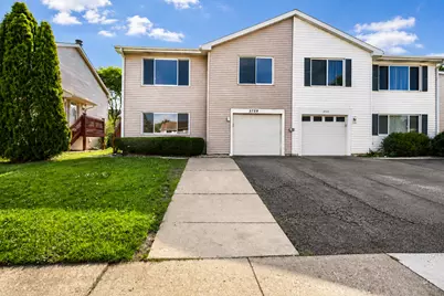 3729 Dory Circle E, Hanover Park, IL 60133 - Photo 1