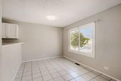 3729 Dory Circle E, Hanover Park, IL 60133 - Photo 8