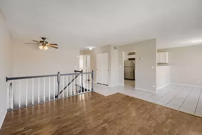 3729 Dory Circle E, Hanover Park, IL 60133 - Photo 4