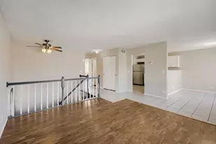 3729 Dory Cir E, Hanover Park, IL 60133 - Photo 4