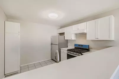 3729 Dory Circle E, Hanover Park, IL 60133 - Photo 6