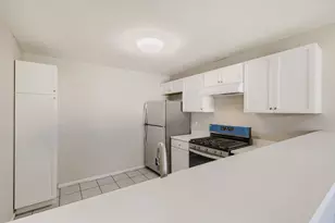 3729 Dory Cir E, Hanover Park, IL 60133 - Photo 6