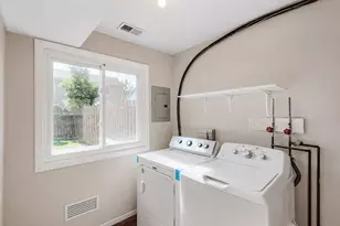 3729 Dory Cir E, Hanover Park, IL 60133 - Photo 20