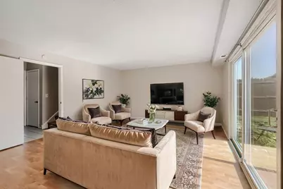 3729 Dory Circle E, Hanover Park, IL 60133 - Photo 14
