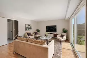 3729 Dory Cir E, Hanover Park, IL 60133 - Photo 14
