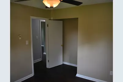 124 Hislop Drive, Cissna Park, IL 60924 - Photo 20