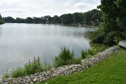 124 Hislop Drive, Cissna Park, IL 60924 - Photo 22