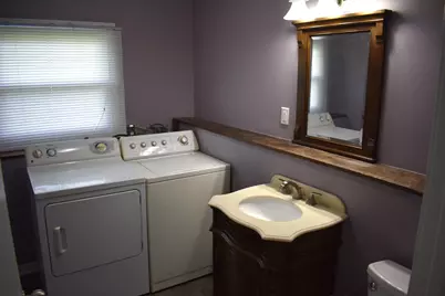 124 Hislop Drive, Cissna Park, IL 60924 - Photo 14