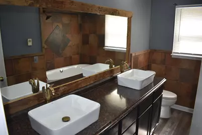 124 Hislop Drive, Cissna Park, IL 60924 - Photo 16