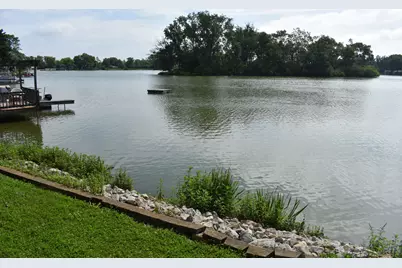 124 Hislop Drive, Cissna Park, IL 60924 - Photo 24