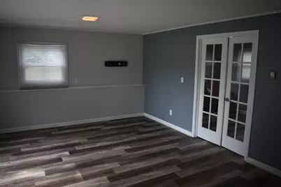 124 Hislop Drive, Cissna Park, IL 60924 - Photo 6