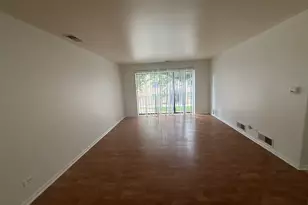 2310 N Harlem Ave, Elmwood Park, IL 60707 - Photo 18