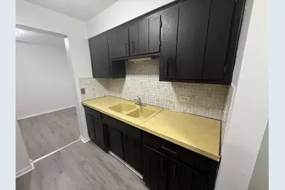 2310 N Harlem Avenue #205, Elmwood Park, IL 60707 - Photo 28