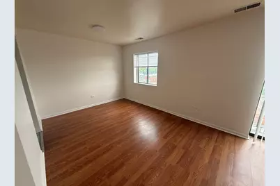 2310 N Harlem Avenue #205, Elmwood Park, IL 60707 - Photo 4