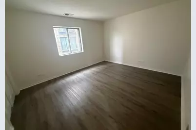 2310 N Harlem Avenue #205, Elmwood Park, IL 60707 - Photo 36