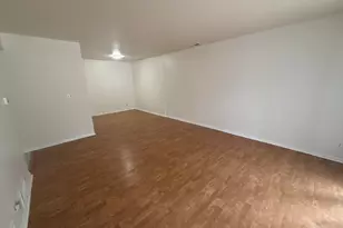 2310 N Harlem Ave, Elmwood Park, IL 60707 - Photo 16