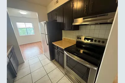 2310 N Harlem Avenue #205, Elmwood Park, IL 60707 - Photo 8