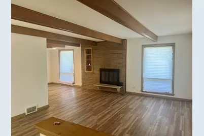 15635 Minerva Avenue, Dolton, IL 60419 - Photo 2