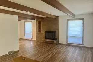15635 Minerva Ave, Dolton, IL 60419 - Photo 2