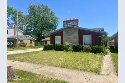 15635 Minerva Avenue, Dolton, IL 60419 - Photo 18