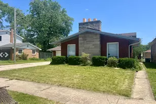 15635 Minerva Ave, Dolton, IL 60419 - Photo 18