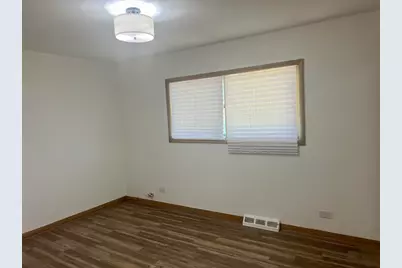 15635 Minerva Avenue, Dolton, IL 60419 - Photo 12