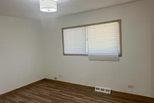 15635 Minerva Ave, Dolton, IL 60419 - Photo 12