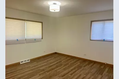 15635 Minerva Avenue, Dolton, IL 60419 - Photo 10