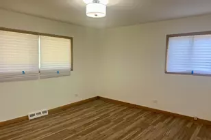 15635 Minerva Ave, Dolton, IL 60419 - Photo 10
