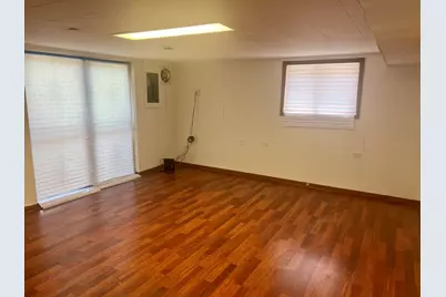 15635 Minerva Avenue, Dolton, IL 60419 - Photo 14