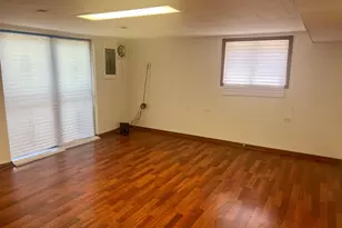 15635 Minerva Ave, Dolton, IL 60419 - Photo 14
