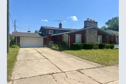15635 Minerva Avenue, Dolton, IL 60419 - Photo 1