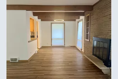 15635 Minerva Avenue, Dolton, IL 60419 - Photo 6