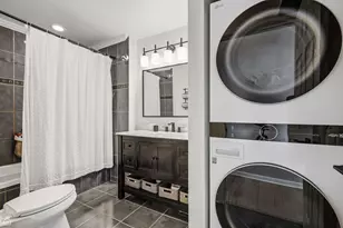 1403 N Rockwell St, Chicago, IL 60622 - Photo 8