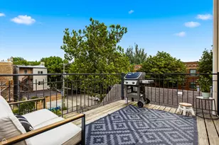 1403 N Rockwell St, Chicago, IL 60622 - Photo 14