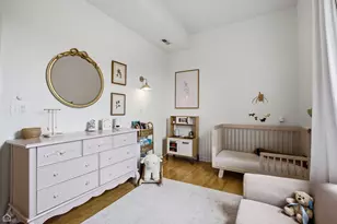 1403 N Rockwell St, Chicago, IL 60622 - Photo 12